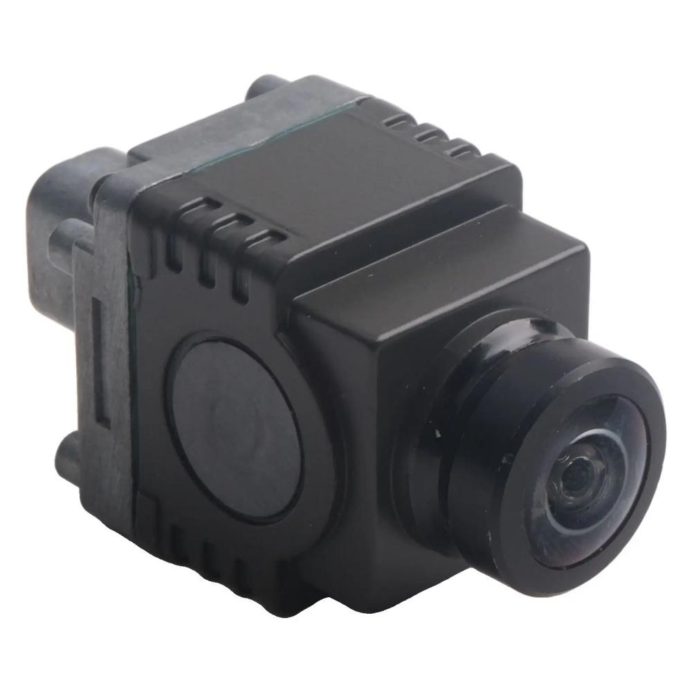 

Car Surround View Camera 66539388797 For BMW X3 F25 X4 F26 X5 F15 F85 X6 F16 F86