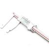 Guanglu Digital Vernier Caliper