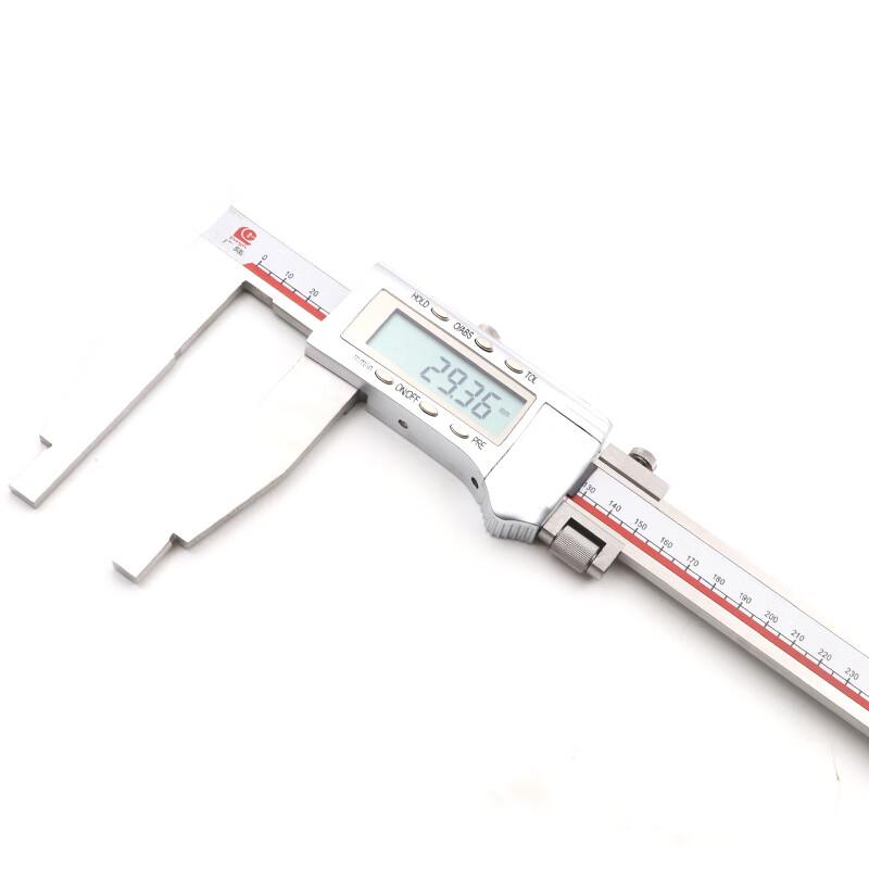 Guanglu Digital Vernier Caliper