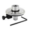 Torque Angle Meter Dial Gauge Wrench