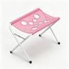 Pet Grooming Hammock Stand Foldable Cat Dog Bathing Rack Quick Dry Mesh Nail Trimming Holder for Small Medium Pets