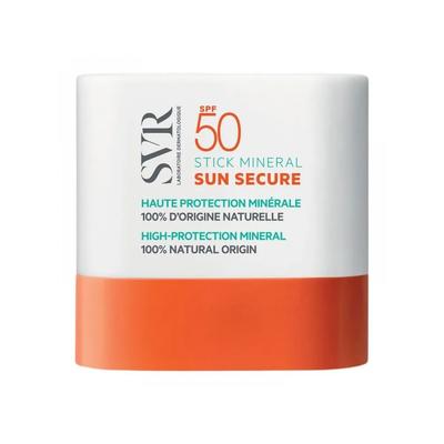 Sun Secure Mineral Stick SPF50 10g