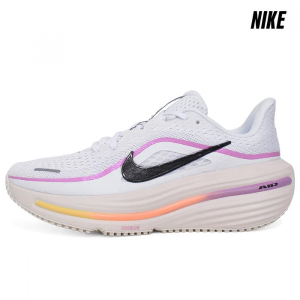 Nike Women Air Winflo 12 Running Shoes 235