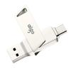 aigo U350 Type-C USB3.0 Dual Interface USB Flash Drive