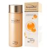 [OFJLM169] Temptation Women's Cosmetics Cell Coenzyme Q10 Skin (12112479)