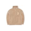 MLB Jackets & Coats Unisex Beige Yellow 3AFDEC126-43BGS