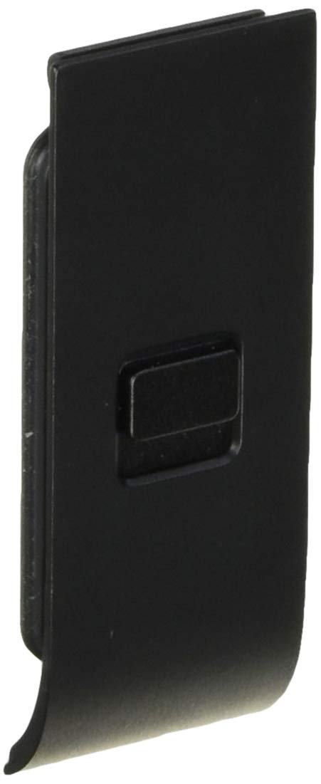 

Сменная дверца для MAX [GoPro Official] ACIOD-001 []