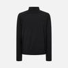COLUMBIA Men'S First Range Half Zip