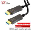 Accesorios para audio y video – Adaptadores y cables HDMI