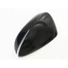 For Mazda CX-5 CX5 2015 2016 / CX-4 2016- Rear View Mirrors Shell Housing Wing Door Side Mirror Cover Color Painted
