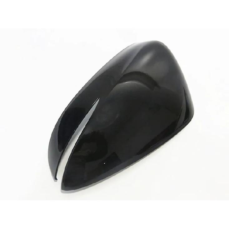 For Mazda CX-5 CX5 2015 2016 / CX-4 2016- Rear View Mirrors Shell Housing Wing Door Side Mirror Cover Color Painted
