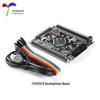 STM32F407VET6/407ZGT6 ARM STM32 Development & Learning Board