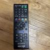 [USED] SONY Blu-ray Disc/DVD Player BDP-S380