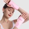 1 Stück Handgelenkbandage Verstellbare Handgelenkkompression Sportausrüstung Eng anliegende Handgelenkstabilisator-Schiene