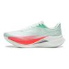 Li Ning Red Hare 9 PRO Amortizare Rezistent la Alunecare Rezistent la Abraziune Respirabil Ușor Elasticitate Partea de jos joasă Casual ARPW002-45