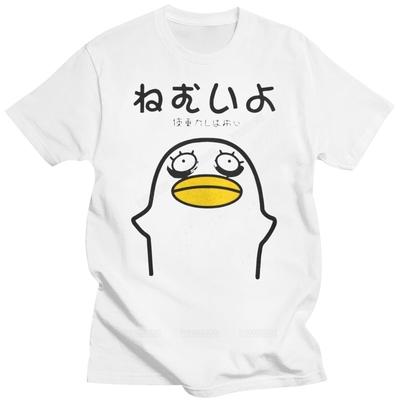 Elizabeth Gintama Koszulki Męskie Zabawne Bawełniane Koszulki Okrągły Dekolt Krótki Rękaw Koszulka Unikalne Ubrania Koszulka dla nastolatka Modny Top