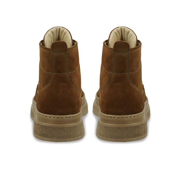 Gant 29643735 Коричневые