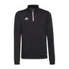 Childrens/Kids Entrada 22 Recycled Polyester Training Top