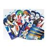 AQUAPAZZA DREAM Limited No Bonus Items PS3 -AQUAPLUS MATCH- (First-Press Edition) -