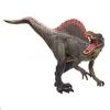 28cm Lifelike Large Spinosaurus Dinosaur Toy Figure Jurassic Toys Model Child Birthday Gifts Kid