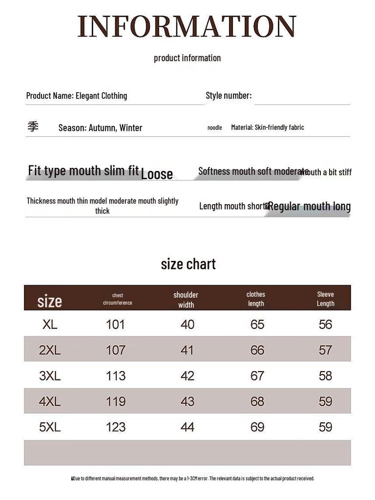 New Chinese Style Women's Winter Padded Jacket