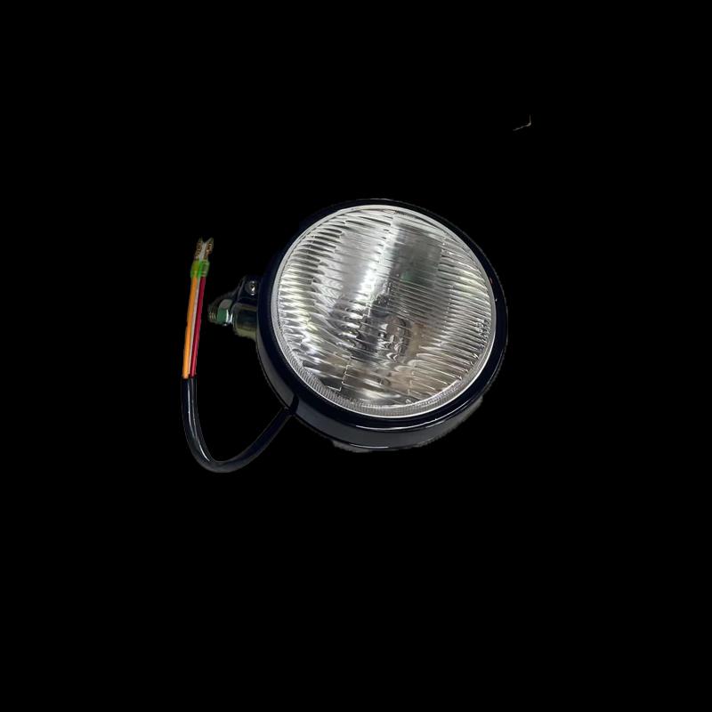 Tai an TA4360 4410 Rear Cab Work Light