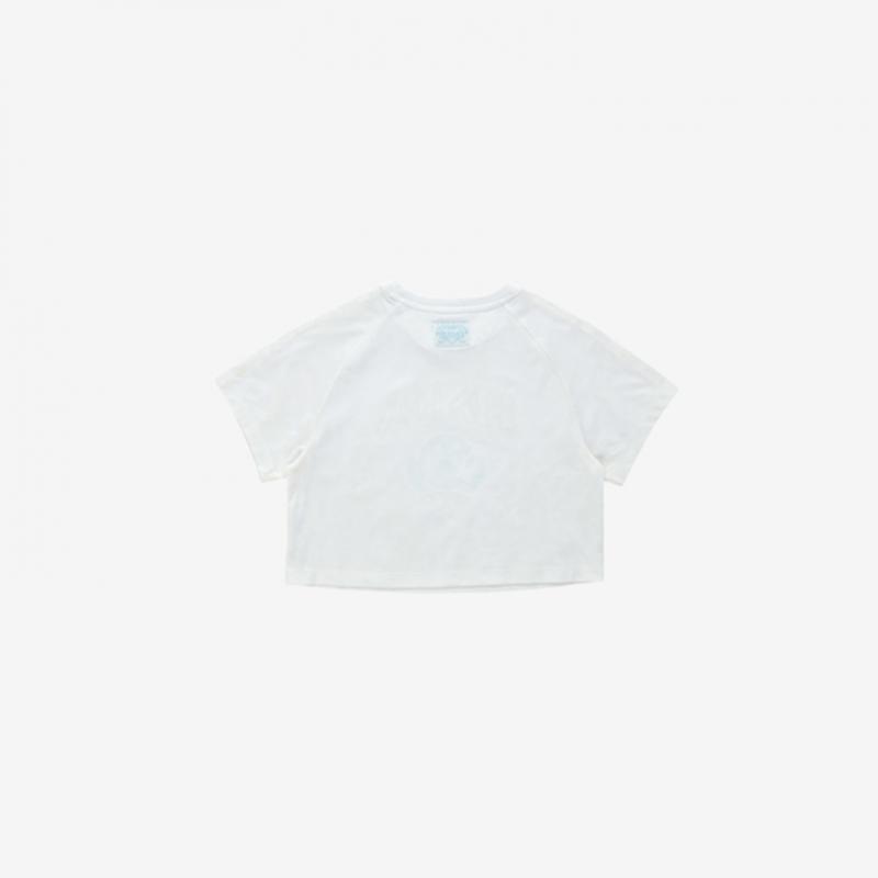 New Balance Kids Nbgc Girls Cancan Skirt Setup Nk9yf2822g 39