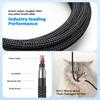 5A USB Type C To USB C Cable For iPhone 15 Realme Samsung S23 100W PD Fast Charging Wire for Macbook PC Type-C USBC Cable