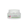 Sebamed Pro Crema Energizante 50ml