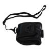Fixed Wrist and Elbow Tennis Fixed Elbow Trainer  For Correcting Incorrect Wrist Movements