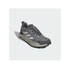 Треккинговые ботинки adidas Terrex Anylander Rain.Rdy