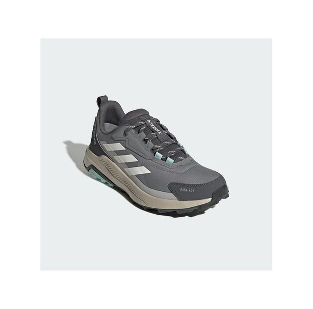 Треккинговые ботинки adidas Terrex Anylander Rain.Rdy