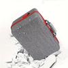 PS5 Travel Storage Case - Compatible with Disc/Digital Version Controller Game Headphone Accessories