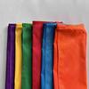 1  Name Card Slot Chair Pockets for Classrooms 3 Pockets Student Chair Pockets  Classrooms