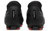 Nike Phantom GT2 Academy Df Mg 'Shadow Pack' DC0797-001