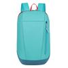Outdoor Sport Rucksack Kleine Sporttasche Outdoor Fitness Reiten Schultertasche Farbe Oxford Stoff Leichter Rucksack