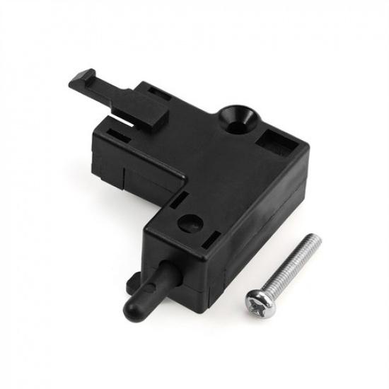 Clutch Switch Sensor Fit For Yamaha XVS650 XVS950 XVS1100 XVS1300 XV1700 XV1900