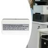 C9382 Maintenance Tank Chip Resetter Reset Adapter For WorkForce WF-C5890 C5390 WF-C5310 WF-C5810 WF-C5390A WF-C5890A