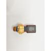Brand New 4928594 Exhaust Gas Pressure Sensor FIT For Cummins Engine ISX ISM ISC ISL ISB ISF 2.8 3.8 4087989 4903479 4921746