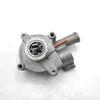 OEM Water Pump Assy FOR HISUN 500CC 700CC HS500 HS700 ATV QUAD ATV PART 19700-F39-0000