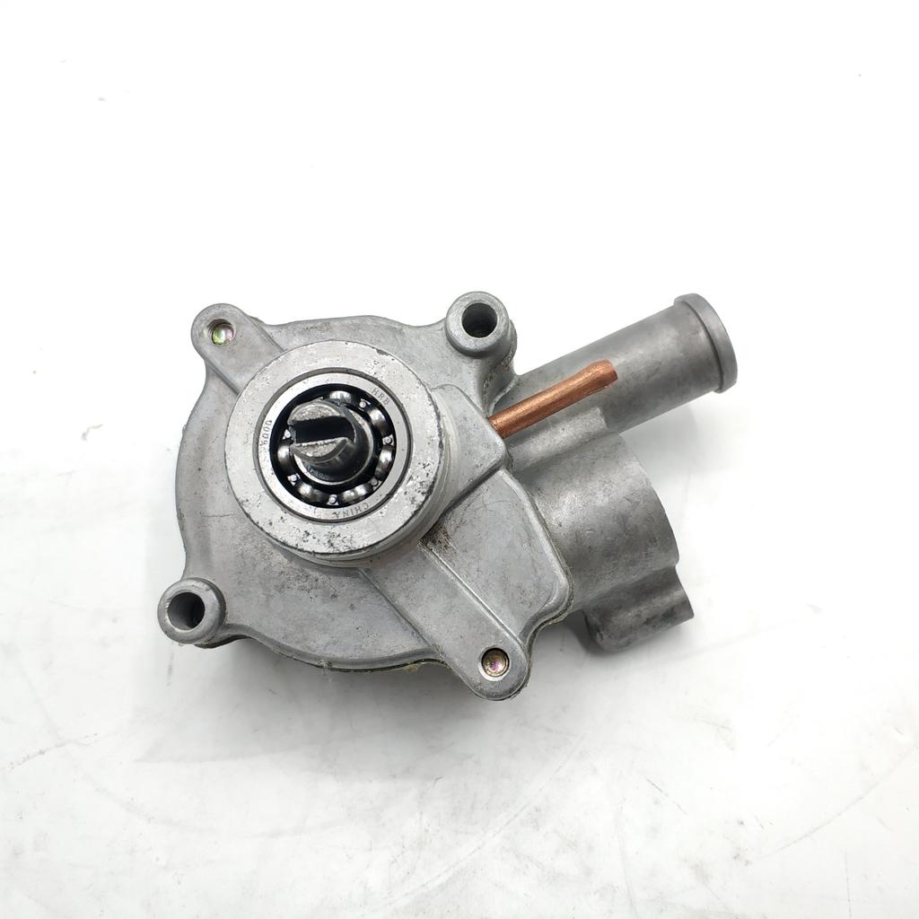 OEM Water Pump Assy FOR HISUN 500CC 700CC HS500 HS700 ATV QUAD ATV PART 19700-F39-0000