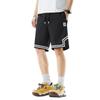 Shorts Men's Sports Five Quarter Shorts Outdoor Five Quarter Shorts Men's Casual Pants