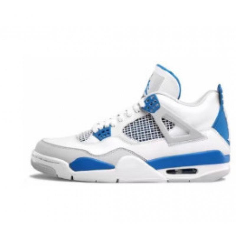 Ademende sneakers, basketbalschoenen, schoenen, paar schoenen