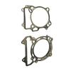 811585 Complete Enging Gasket Set For Suzuki DR-Z400 DRZ400 DRZ 400 2000-2015