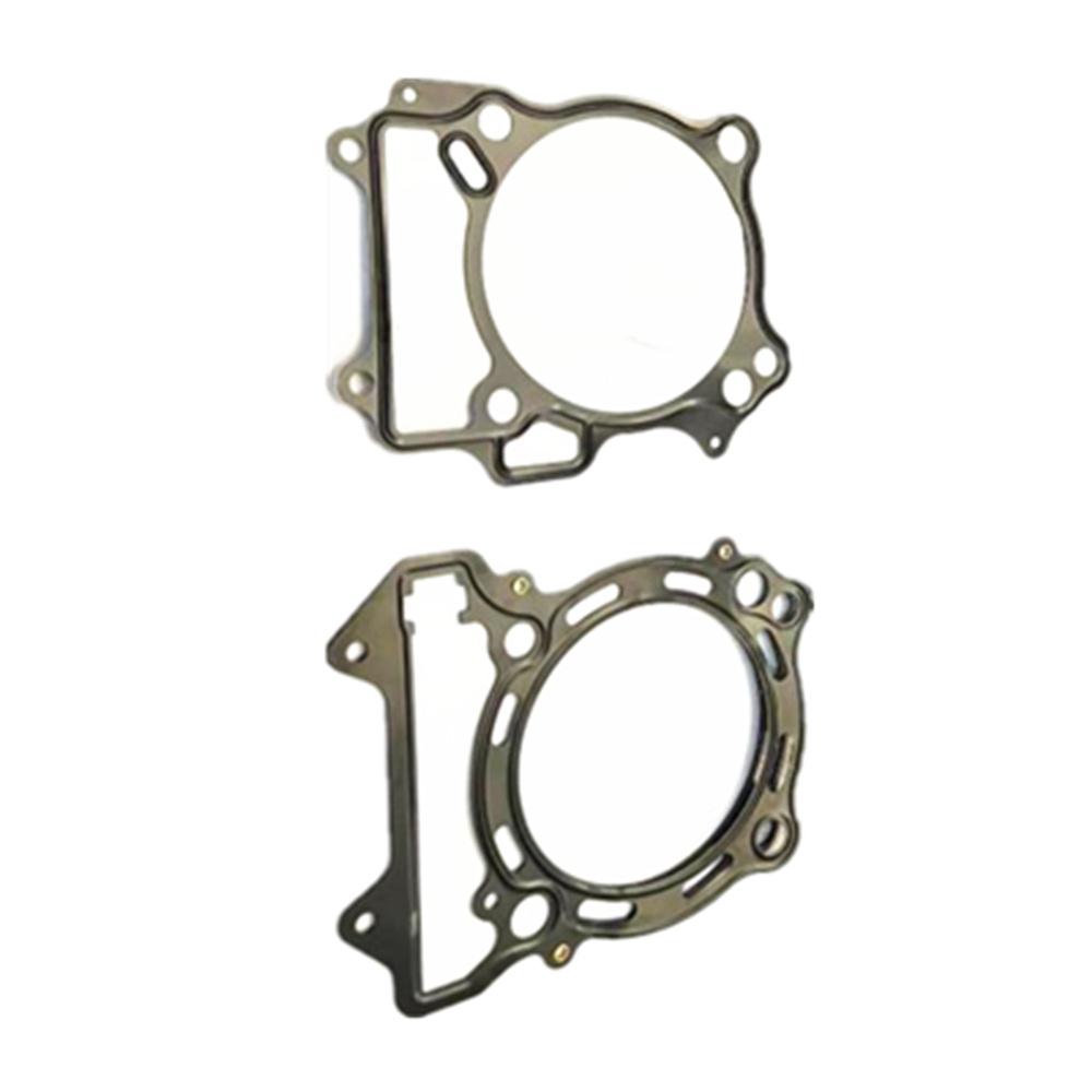 811585 Complete Enging Gasket Set For Suzuki DR-Z400 DRZ400 DRZ 400 2000-2015