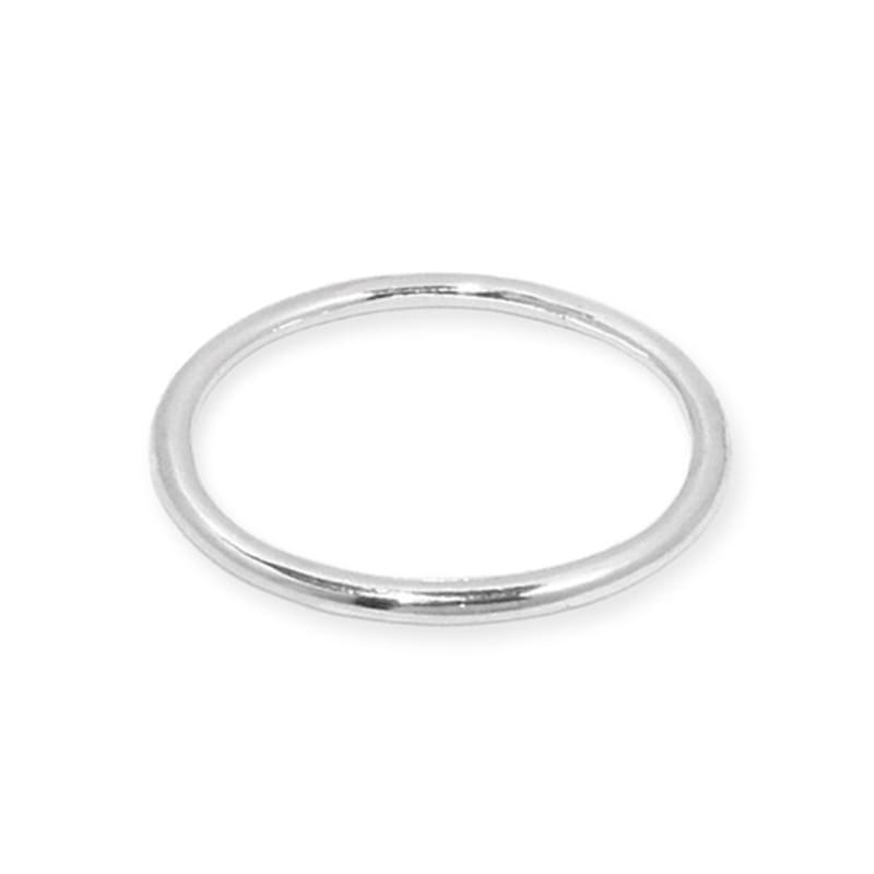 LIMILIMI mama R03 set