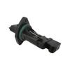 Mass Air Flow Meter Sensor Assy For Porsche 911 3.6L 2002-2005 0 280 218 009 0280218009 99660612400 996 606 124 00
