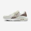 [Nike] Women's Nike Air Max Exi 2, CD5432, 1010111123, Popular Korean Shoes
