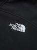 The North Face Advanced Size M Jacket, Black,