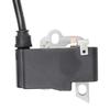 Ignition Coil, Steel Ignition Coil, MS201, MS201T, MS201C, MS201TC, Chain Saws, 1145, 400, 1303 Ignition Coil